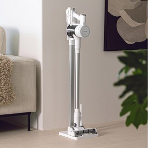 무선청소기 추천 상품