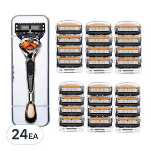 면도기 추천 상품