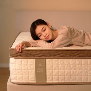 아령20KG 추천 상품