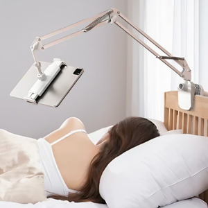 아이패드거치대 추천 상품