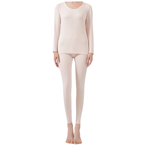 유니클로감사제 추천 상품