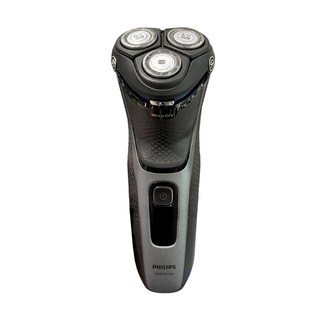 필립스 면도기 S3241/12