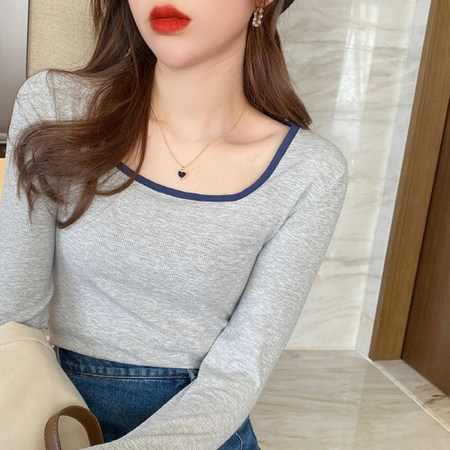 65c19dd305454b69b820573c7fcf25b9.jpg