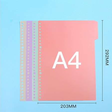 3240660e6934392a632efd5f35072f67d3e80330016175e2799c900ca0c8.jpg