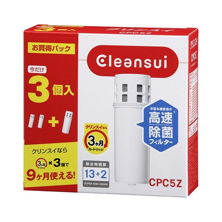 4a9f51a51065dd0d76e677a45e1594d2d24922161ee03b5781e23e220467.jpg