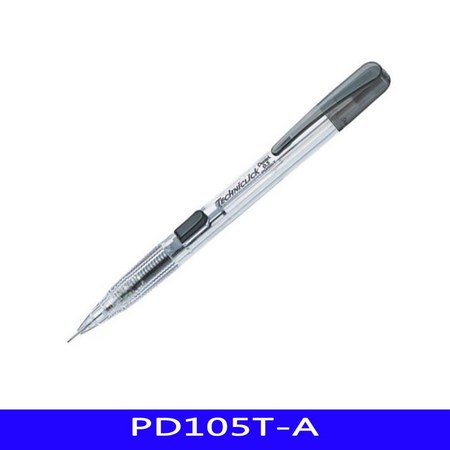 336c1249209611f56abe78edab878313dc4c0ac825ed15c7ed6350402ded.jpg