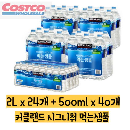 529b1bcb85d955c475d4a0bf134ff1ea058d53fb0e271924e3ebc442cc20.png
