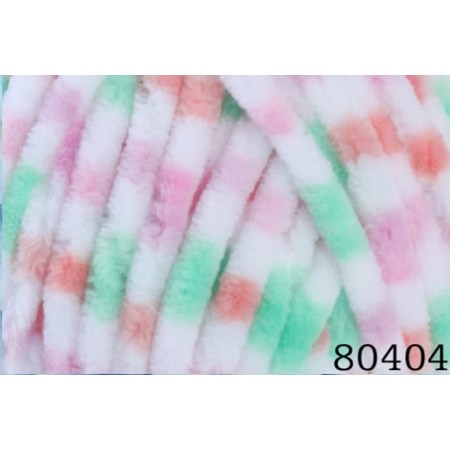 3ab318d37f41056920b6c44f1a08b7877c1a70326790dfeb322c09108573.jpeg