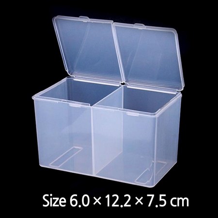2ee33c602a2684b941426da42085aa30660331000a647c719cef0d3b1c9d.jpg