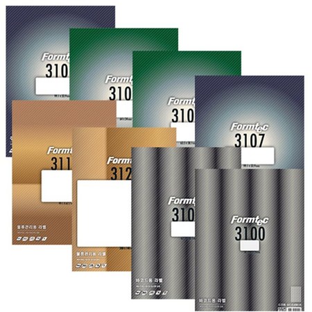 9c56b9fea0bf0b606da4a8c3f4cd4579bbc970ea8e4020bd45fec5419a8a.jpg