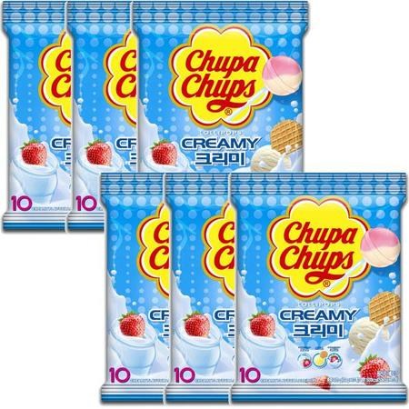 fc47c1783c6cfdb069dd0ad647cdd865e257d00118b2049a2ecd3e4b9262.jpg