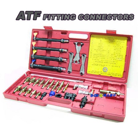 d60fc3b70fa9ef5189888f6148931af37c36a0c67d2dfc6ca868fa624432.jpg