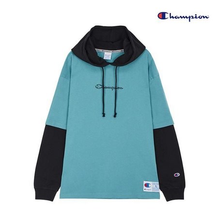 70ce7beef1534107fab06dddf12de2ac7f3c6feb06cd8eb827dce00d6b65.jpg