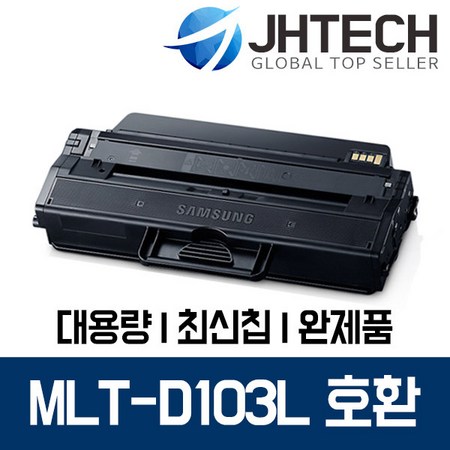 ec6b17eab460f276b27109cf5d6d873484482ac06849c97c57bd682b7fa7.jpg