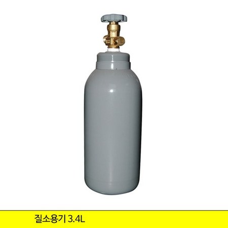 db8ab0977cdc4fc58121a9d561ddf7d6ad8367f0ccdcba8f699800277738.jpg