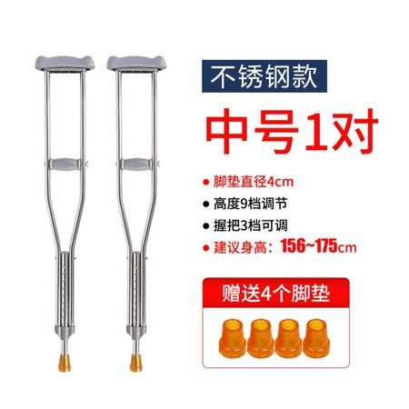 c5326e0dcc710b7b61337e86423f934b620e809b98ba4dd1336ab1f9790c.jpg