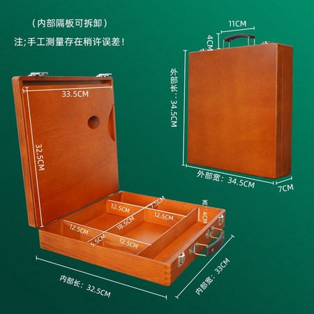 e7c9077acd24500f186562a55fd6002617dd3cb30bdf396a00314f701d94.jpg