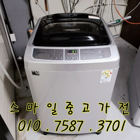 1fc8ed1e5292f2e92ce05bcaf25fbdf2cc0bc9ad2191c35d079379a70bf8.jpg