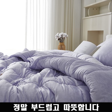 6ce4c6b9b97ac1e1ae5f44edd5c7ab197d756c39f33bb2edd2b9246372d0.jpg