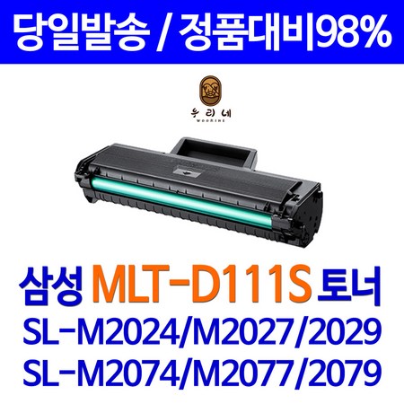 9cea0856402521ee7e2a41315c74ed18a52f823f979284d463652c3c31a7.jpg