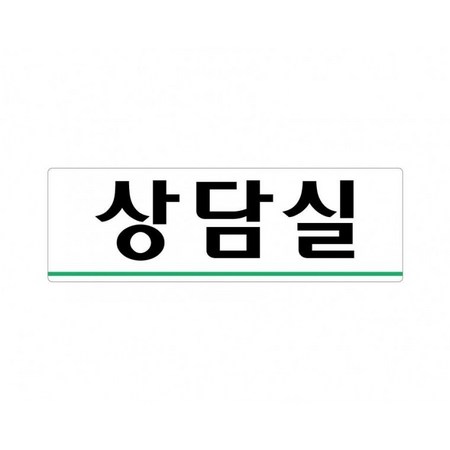 a9c33d757242ea709369803e519ad8d177cff5dd2bd3bd5f01cf2c22d543.png