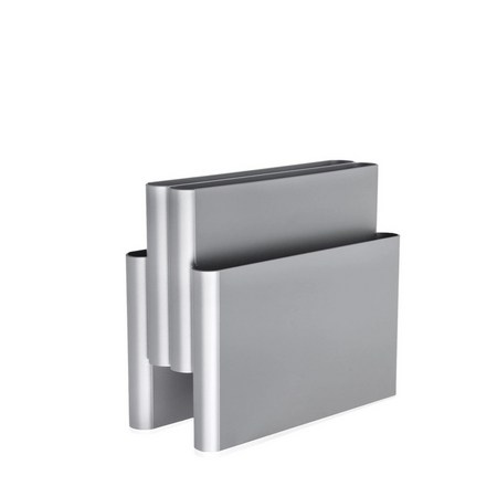 fa937e06e651d6487ad929f368a4e28003c84dbc51ecd6216dd4e7f8d2a9.jpg
