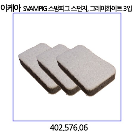 4a94640c17476dd2394501f0f2f0633826ace0804678dfd5019c4a86505d.jpg