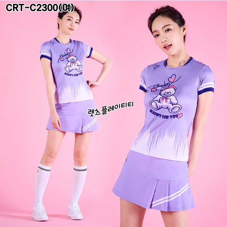 28a56dcd8169ccd4d9d41d3cb2b3253cb1634cf5fd34c58f781ab6f97c9a.jpg