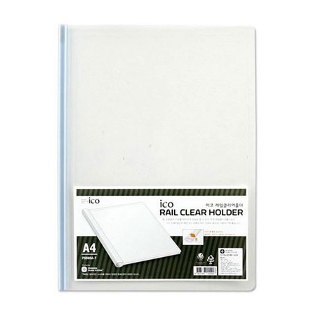 13ad17f58bcda36aa6cb87f23e1cb325cbc0216ce6ceafaebfb72b3863c6.jpg