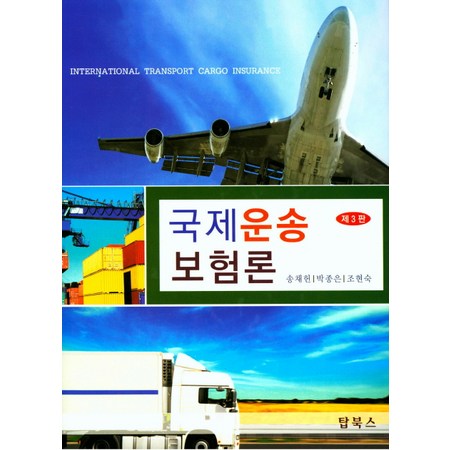 60a76a7fdc41222b274a8c1f7cb176e90e1b0b34379cbc17abdd6d298aa0.jpg