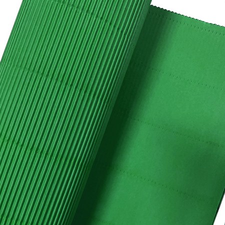 f935bcc660d24f3bb5e9f5f025e1a1607f7cca9e94d95557ab729b621b33.jpg