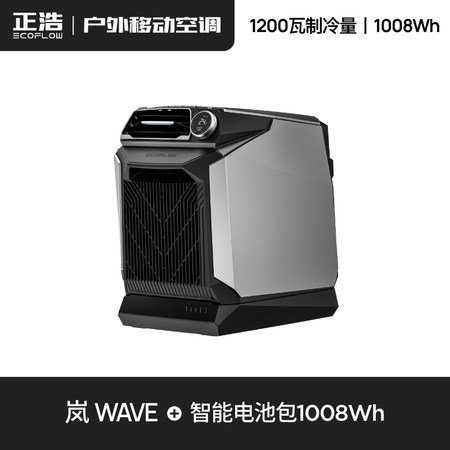 f64518ac28a210118a5cc8c33b813b98a605e304012e89562f14fe2e113b.jpg
