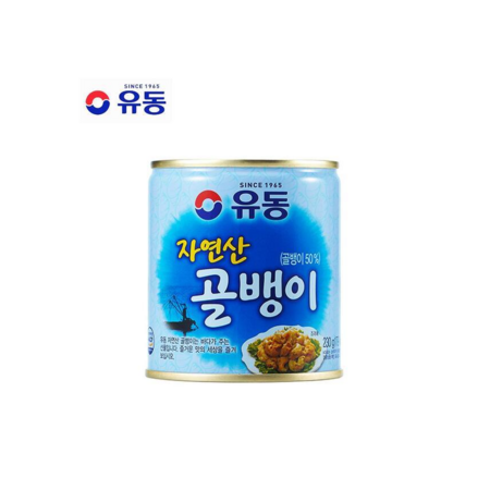d44be5bd5b2fd8ae9f5930b34c0d47a7ad474cd2c665fec4d9139b954658.png