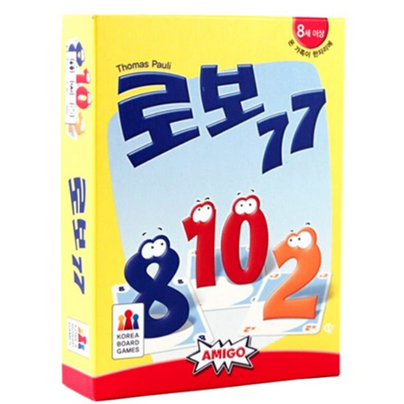 7e4435fe37a73e2f93b62dc1f0e9be439e0ee7b40971b061d5c2e9d37f1c.png