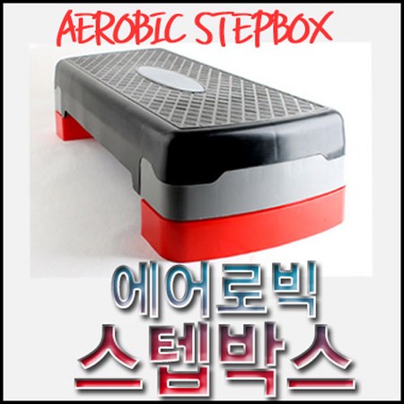 bdc7419f-20e1-4549-aacc-0dd76bee2735.jpg