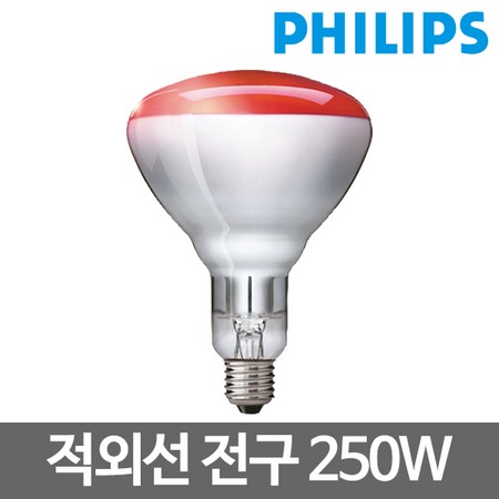 16c0b56b-4438-4116-81ab-9794473bedfa.jpg