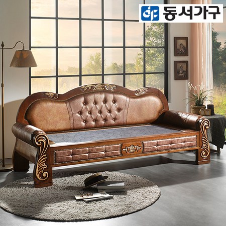 d323ef84-25c0-4af4-b602-ba52fba99577.jpg