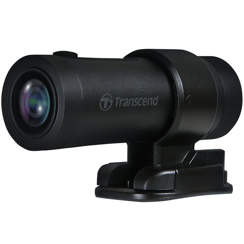트랜센드 Drive Pro 20 바디캠