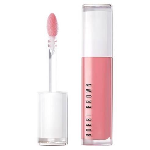 바비브라운 엑스트라 플럼프 립 세럼, 베어 로즈, 6ml, 1개