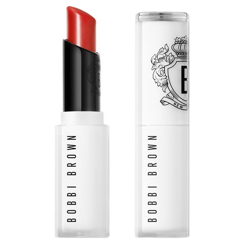 바비브라운 엑스트라 립 틴티드 밤, 2.5g, 1개, 베어 라즈베리