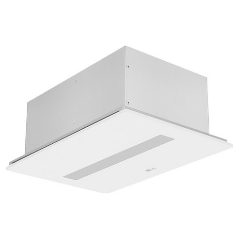 LG전자 퓨리케어 바스에어시스템