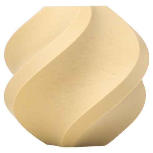뱀부랩 필라멘트 PLA Matte 리필형 1kg