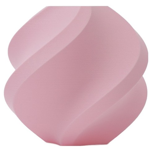 뱀부랩 필라멘트 PLA Matte 리필형 1kg