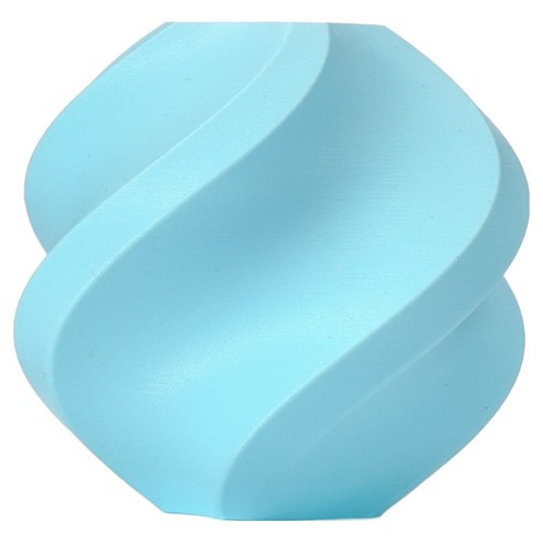 뱀부랩 필라멘트 PLA Matte 리필형 1kg