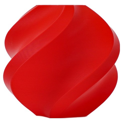 뱀부랩 필라멘트 PLA Basic 스풀형 1kg