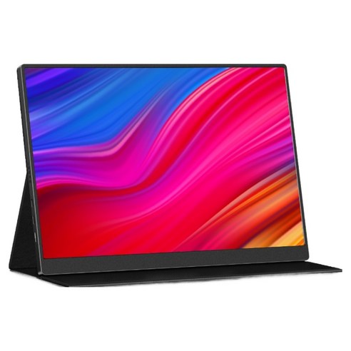 카멜 QHD 포터블모니터 프리즘