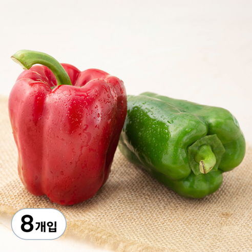 청홍피망
