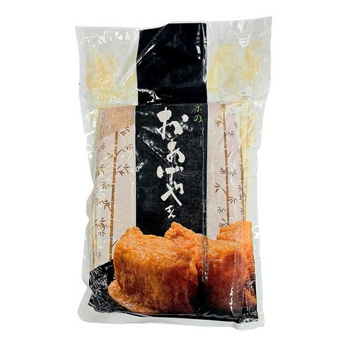 임박) 일본 교토 조미 유브 950g / 냉동, 1개, 950g