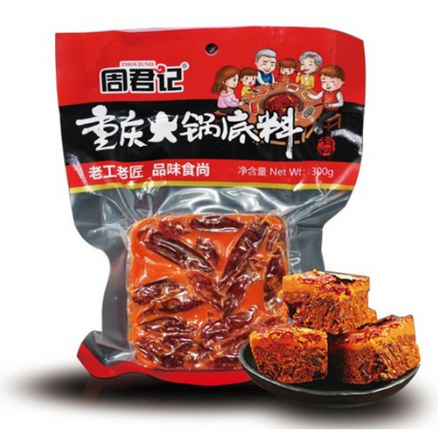 승현유통 주군기샤브소스300, 300g, 5개
