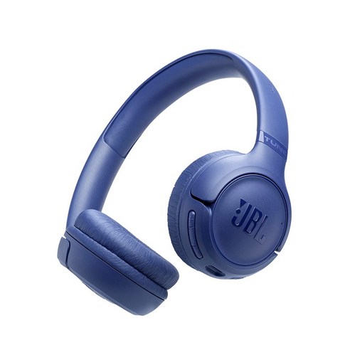 삼성공식파트너 JBL 무선 블루투스 헤드셋 가성비 헤드폰 추천 하이앤드 헤드셋 모음집, T530BT블루